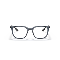PRADA LINEA ROSSA PS 01OV - CZH1O1