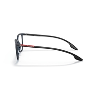 PRADA LINEA ROSSA PS 01OV - CZH1O1