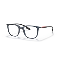 PRADA LINEA ROSSA PS 01OV - CZH1O1