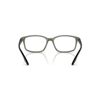 PRADA LINEA ROSSA PS 01PV - CCH1O1