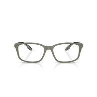 PRADA LINEA ROSSA PS 01PV - CCH1O1