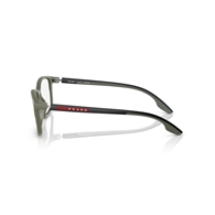 PRADA LINEA ROSSA PS 01PV - CCH1O1