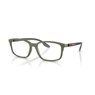 PRADA LINEA ROSSA PS 01PV - CCH1O1