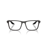 PRADA LINEA ROSSA PS 01QV - 18K1O1