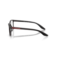 PRADA LINEA ROSSA PS 01QV - 18K1O1