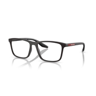PRADA LINEA ROSSA PS 01QV - 18K1O1