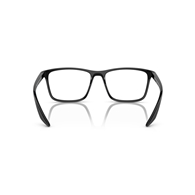 PRADA LINEA ROSSA PS 01QV - 1AB1O1