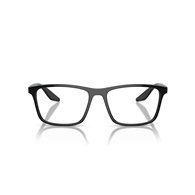 PRADA LINEA ROSSA PS 01QV - 1AB1O1
