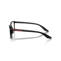 PRADA LINEA ROSSA PS 01QV - 1AB1O1