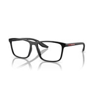 PRADA LINEA ROSSA PS 01QV - 1AB1O1