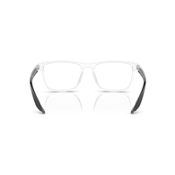 PRADA LINEA ROSSA PS 01QV - 2AZ1O1