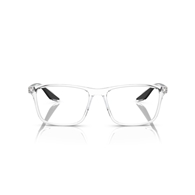 PRADA LINEA ROSSA PS 01QV - 2AZ1O1