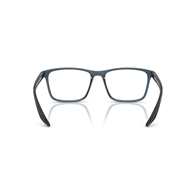 PRADA LINEA ROSSA PS 01QV - CZH1O1