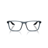 PRADA LINEA ROSSA PS 01QV - CZH1O1