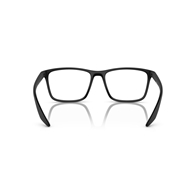 PRADA LINEA ROSSA PS 01QV - DG01O1