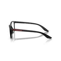PRADA LINEA ROSSA PS 01QV - DG01O1