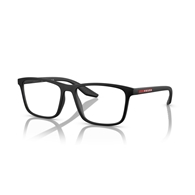 PRADA LINEA ROSSA PS 01QV - DG01O1