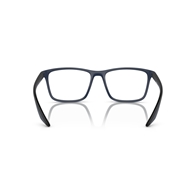 PRADA LINEA ROSSA PS 01QV - TFY1O1
