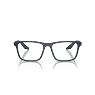 PRADA LINEA ROSSA PS 01QV - TFY1O1