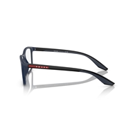 PRADA LINEA ROSSA PS 01QV - TFY1O1