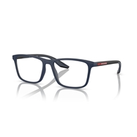 PRADA LINEA ROSSA PS 01QV - TFY1O1