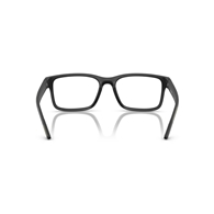 PRADA LINEA ROSSA PS 01RV - 14X1O1