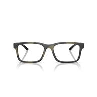 PRADA LINEA ROSSA PS 01RV - 14X1O1