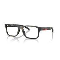 PRADA LINEA ROSSA PS 01RV - 14X1O1