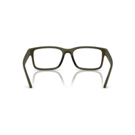PRADA LINEA ROSSA PS 01RV - 15X1O1