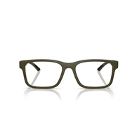 PRADA LINEA ROSSA PS 01RV - 15X1O1