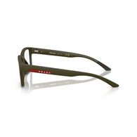 PRADA LINEA ROSSA PS 01RV - 15X1O1