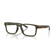 PRADA LINEA ROSSA PS 01RV - 15X1O1