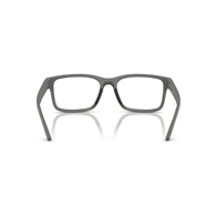 PRADA LINEA ROSSA PS 01RV - 16X1O1