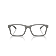 PRADA LINEA ROSSA PS 01RV - 16X1O1