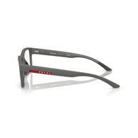 PRADA LINEA ROSSA PS 01RV - 16X1O1