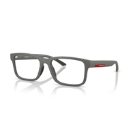 PRADA LINEA ROSSA PS 01RV - 16X1O1