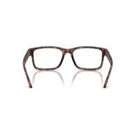 PRADA LINEA ROSSA PS 01RV - 17X1O1
