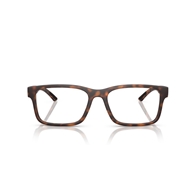 PRADA LINEA ROSSA PS 01RV - 17X1O1