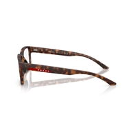 PRADA LINEA ROSSA PS 01RV - 17X1O1
