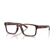 PRADA LINEA ROSSA PS 01RV - 17X1O1