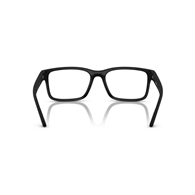 PRADA LINEA ROSSA PS 01RV - DG01O1