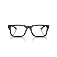 PRADA LINEA ROSSA PS 01RV - DG01O1