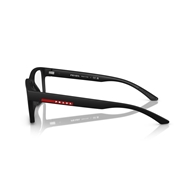 PRADA LINEA ROSSA PS 01RV - DG01O1