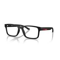 PRADA LINEA ROSSA PS 01RV - DG01O1