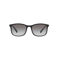 PRADA LINEA ROSSA PS 01TS - DG00A7 LIFESTYLE
