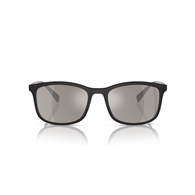 PRADA LINEA ROSSA PS 01TS - DG02B0 LIFESTYLE