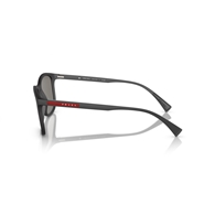 PRADA LINEA ROSSA PS 01TS - DG02B0 LIFESTYLE