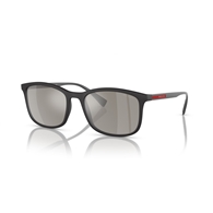 PRADA LINEA ROSSA PS 01TS - DG02B0 LIFESTYLE