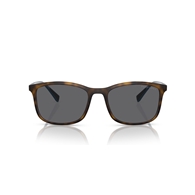 PRADA LINEA ROSSA PS 01TS - U61144 LIFESTYLE