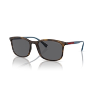 PRADA LINEA ROSSA PS 01TS - U61144 LIFESTYLE